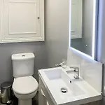 Castle Crag Holiday home Keswick (Cumbria)