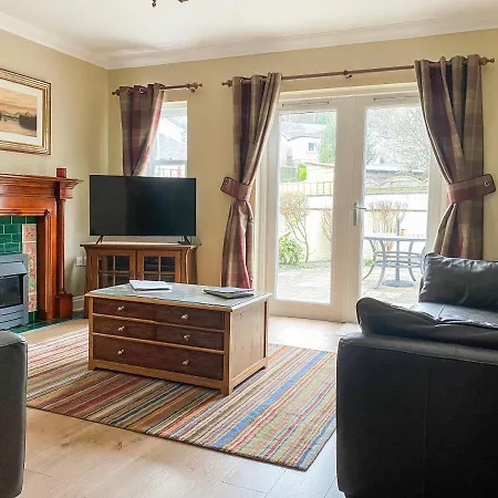 Holiday home Castle Crag Keswick (Cumbria)