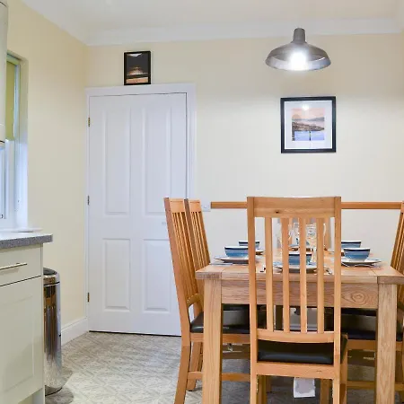 Castle Crag * Keswick (Cumbria)